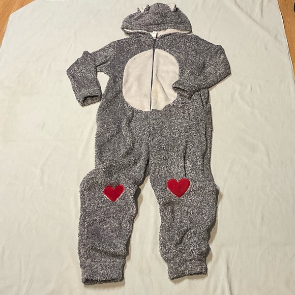 Pilpel pajama mouse - Picture 1 of 4